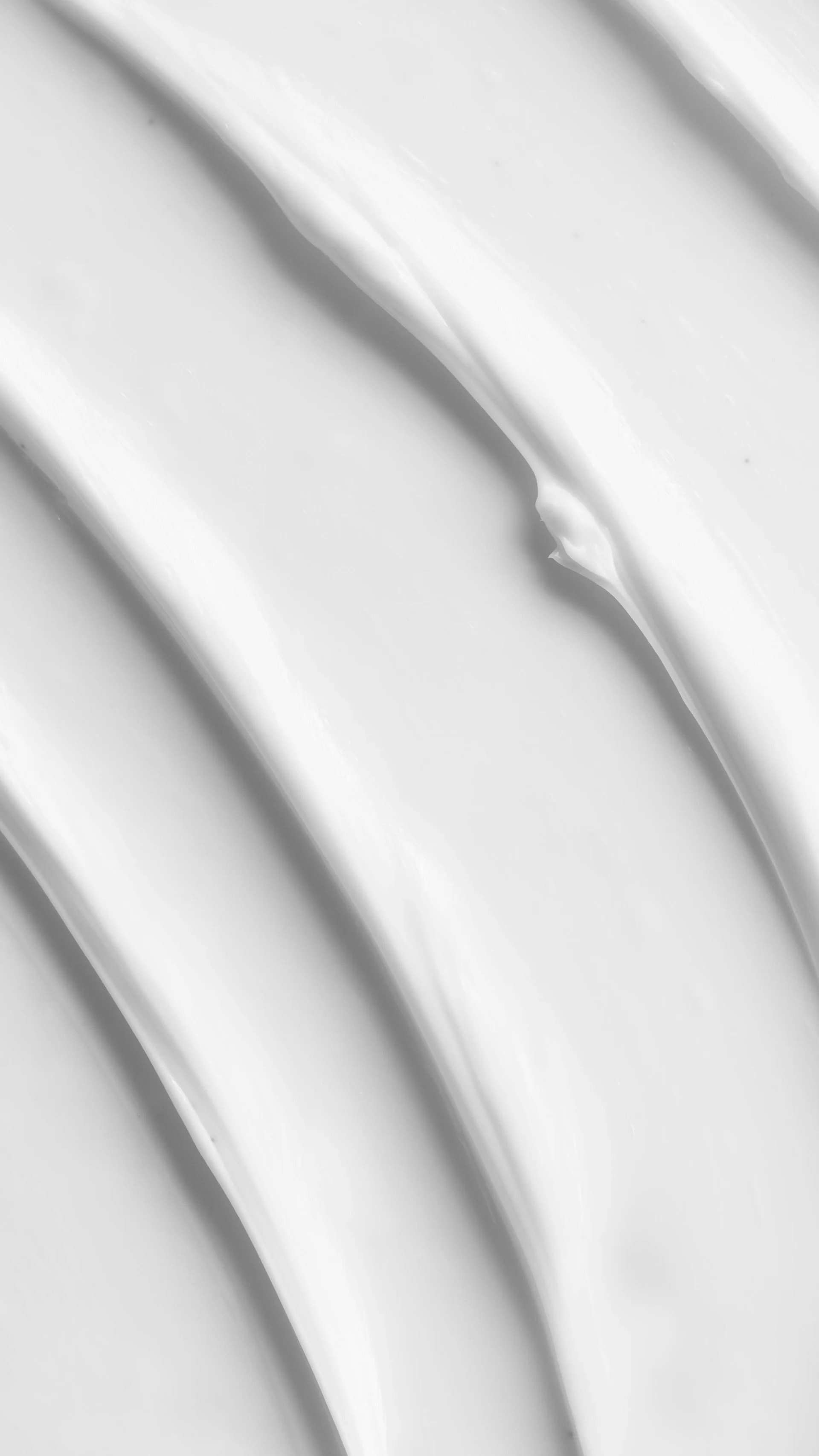 Celestial (Preserved)